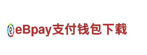 haowin体育在线-专业服务，安全可靠